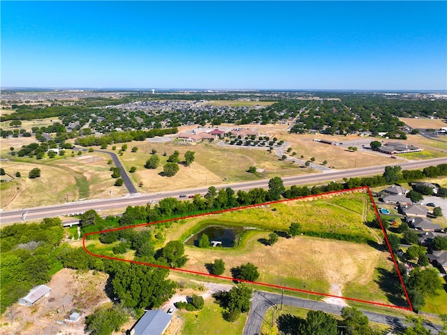 TBD Chapman Road, Hewitt TX, 76643 land for sale