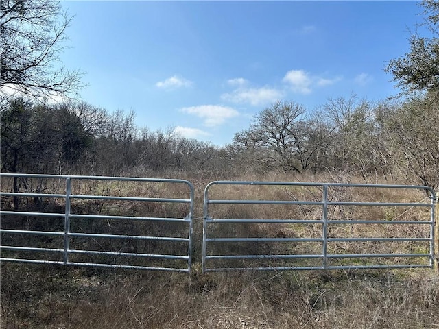 873 Crk 473, Lott TX, 76656 land for sale