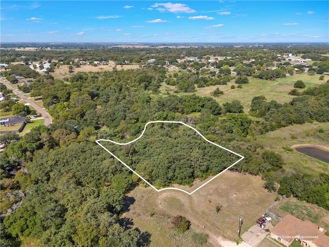 TBD Hazelwood Ave, Waco TX, 76705 land for sale