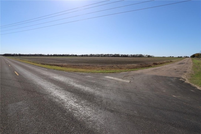 Listing photo 3 for TBD Cotton Belt Parkway, Mcgregor TX 76657