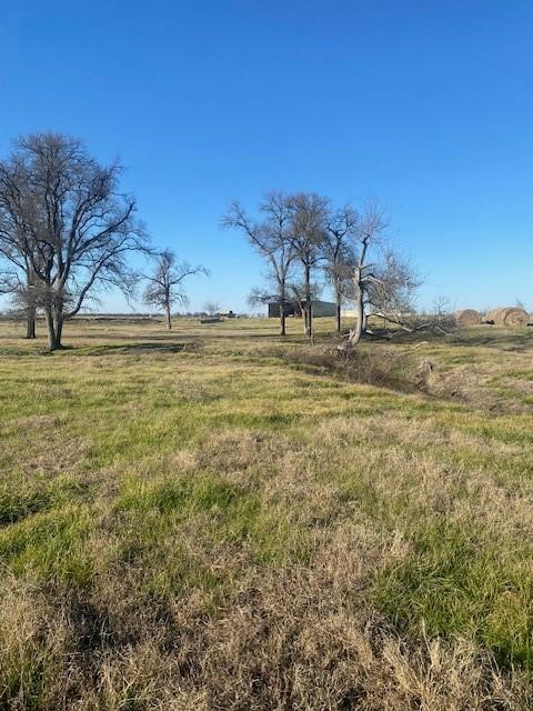 TBD Cr 403, Lott TX, 76656 land for sale