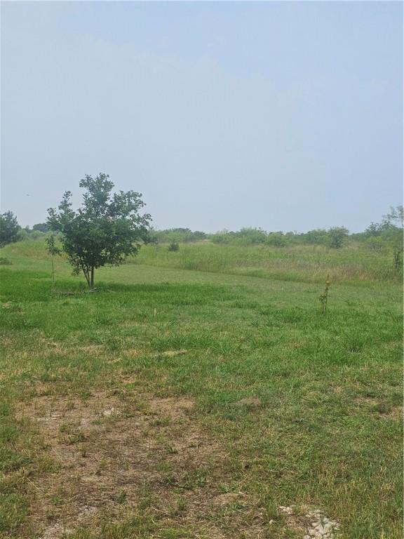 Listing photo 2 for 261 Hcr 2112, Whitney TX 76692