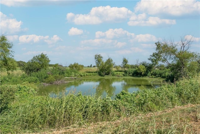 Listing photo 2 for TBD Cr 427 Road, Lorena TX 76655