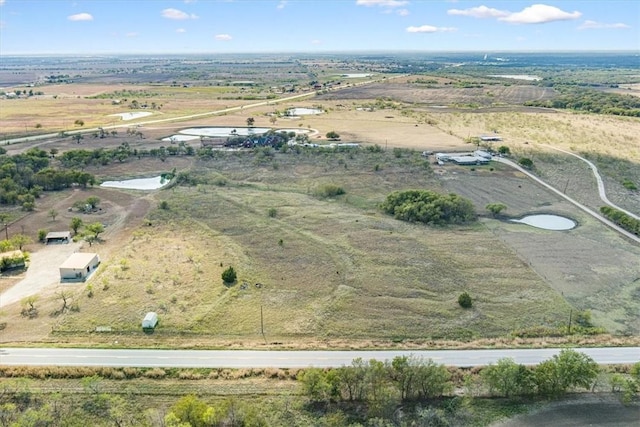 Listing photo 2 for 393 Tk Pkwy, Axtell TX 76624