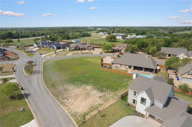 Listing photo 2 for 304 Keys Creek Dr, Waco TX 76708