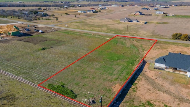 Listing photo 2 for 240 Mockingbird Ln, Moody TX 76557