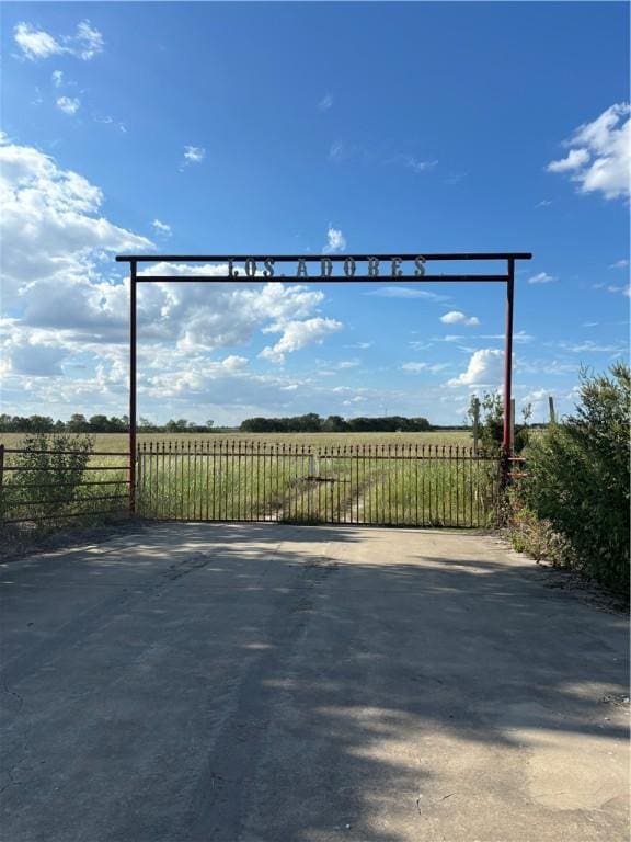 Listing photo 2 for TBD Highway 7, Chilton TX 76632