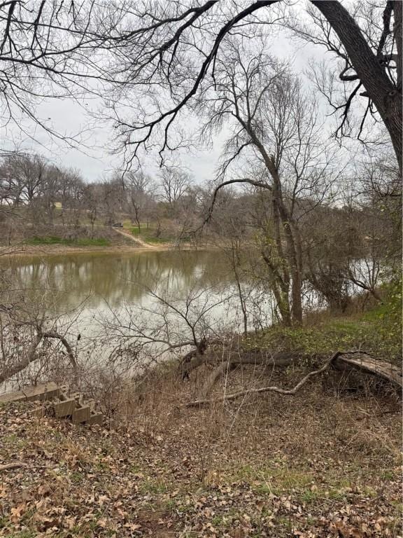 Listing photo 2 for TBD Stillwater Rd, Waco TX 76708