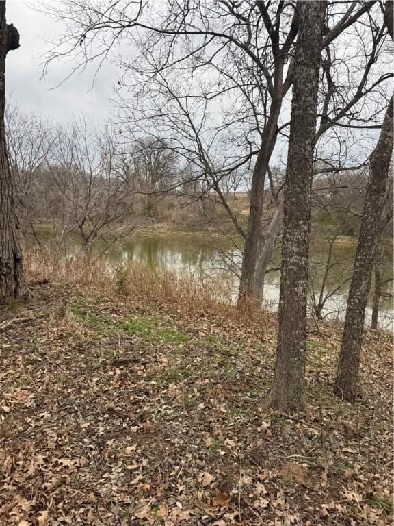 Listing photo 3 for TBD Stillwater Rd, Waco TX 76708