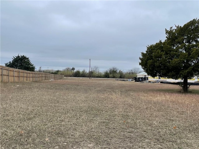 TBD Air Base Rd, Waco TX, 76705 land for sale