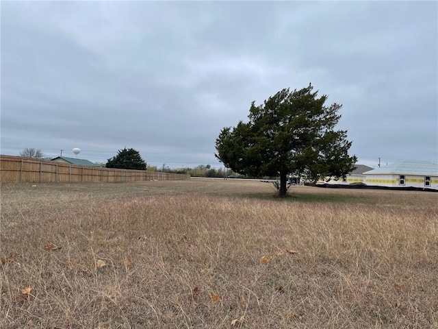 Listing photo 3 for TBD Air Base Rd, Waco TX 76705