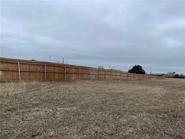 Listing photo 2 for TBD Air Base Rd, Waco TX 76705