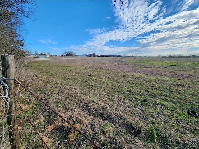 Listing photo 3 for TBD Fort Graham Road, Waco TX 76705