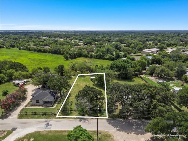 000 Concord Rd, Waco TX, 76705 land for sale