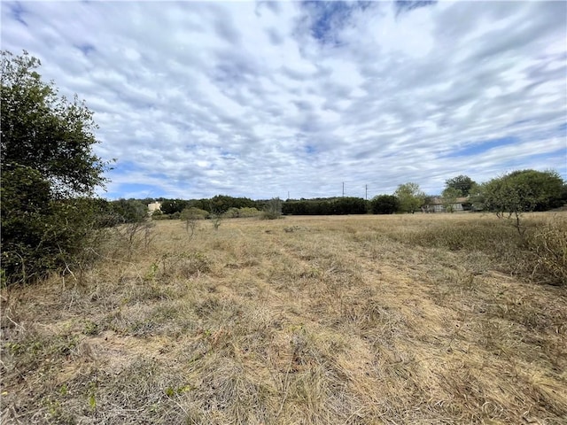 Listing photo 3 for TBD Fm 439 Road, Nolanville TX 76559