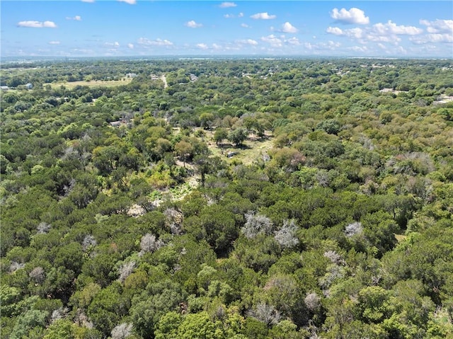 Listing photo 2 for TBD Whitney Lane, Waco TX 76705