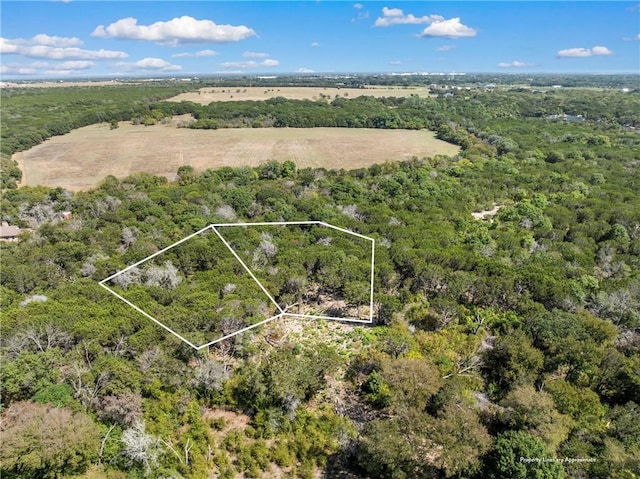 TBD Whitney Lane, Waco TX, 76705 land for sale