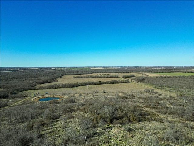 Listing photo 3 for TBD Kirkland Hill Rd, Axtell TX 76624