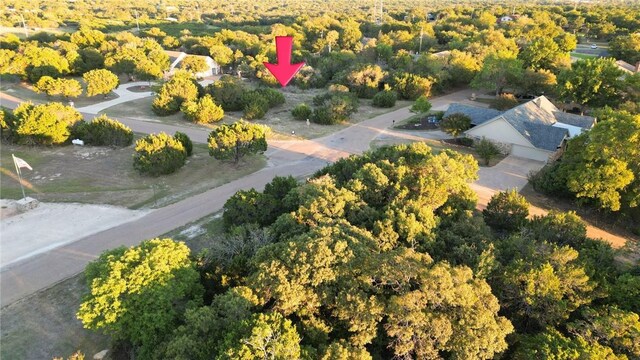 Listing photo 3 for 0 Rocky Rd, Gatesville TX 76528