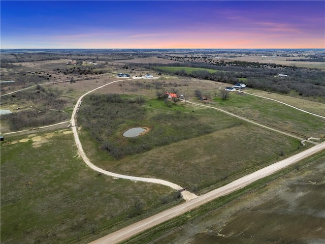 TBD Alexander Rd, Moody TX, 76557 land for sale