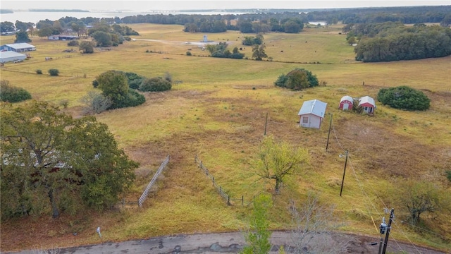 Listing photo 3 for 000 Lcr 794, Groesbeck TX 76642