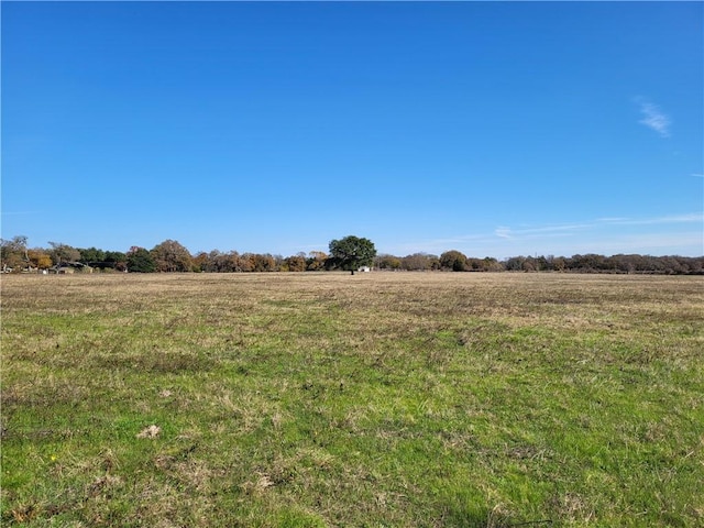 Listing photo 2 for 25ACRES Fm 937, Groesbeck TX 76642