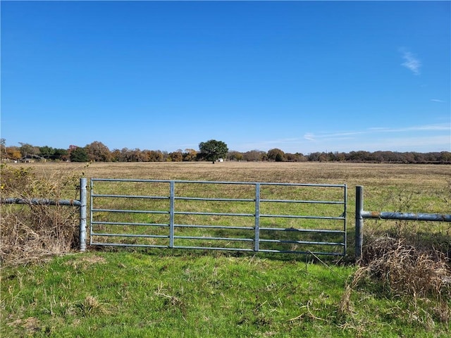 25ACRES Fm 937, Groesbeck TX, 76642 land for sale