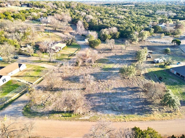 Listing photo 3 for 104 Cedar Cir, Gatesville TX 76528