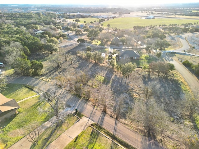 Listing photo 2 for 104 Cedar Cir, Gatesville TX 76528