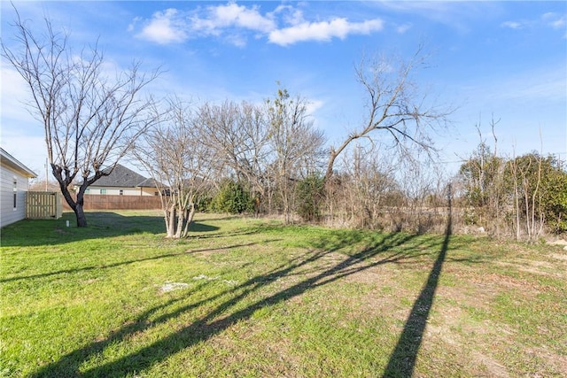 507 Mckinley St, Mcgregor TX, 76657 land for sale