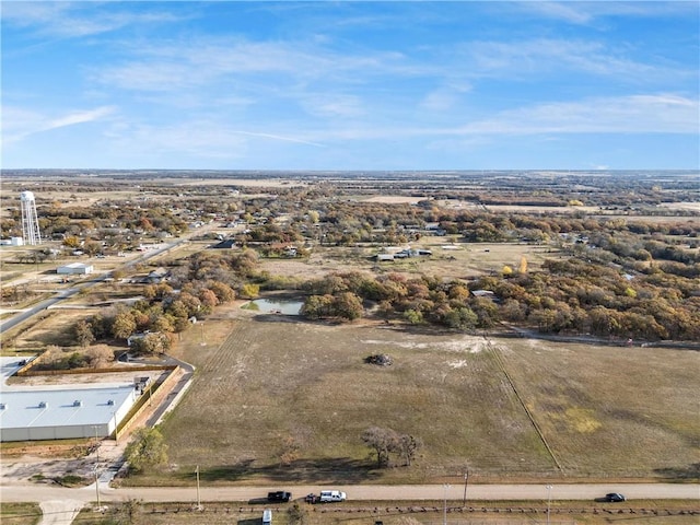 TBD S 9th St, Axtell TX, 76624 land for sale