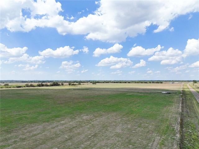 Listing photo 3 for TRACT8 Fm 2745th Rd, Kosse TX 76653