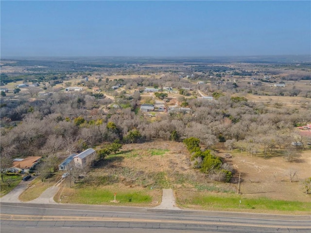 Listing photo 2 for 2580 Old Lorena Rd, Woodway TX 76712