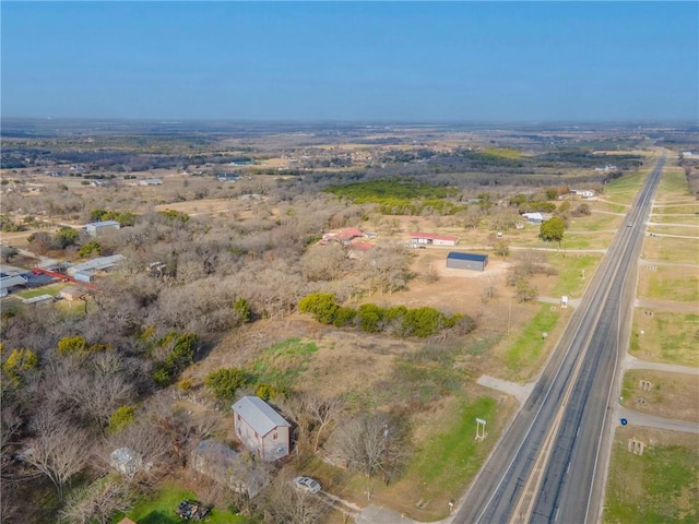 Listing photo 3 for 2580 Old Lorena Rd, Woodway TX 76712