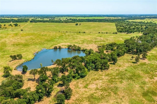 408 Fm 739, Corsicana TX, 75109 land for sale