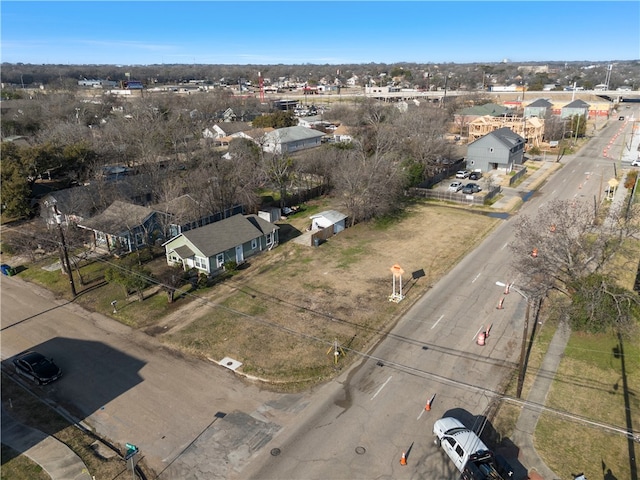 Listing photo 3 for 1701 Wood Ave, Waco TX 76706