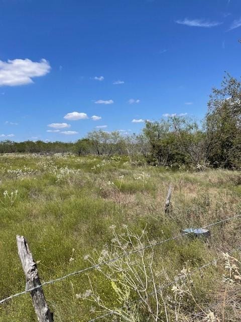 tbd Cr 3241, Hubbard TX, 76648 land for sale