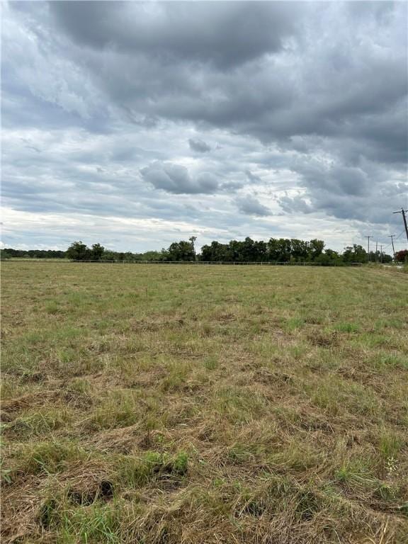 TBD Downsville Rd, Robinson TX, 76706 land for sale