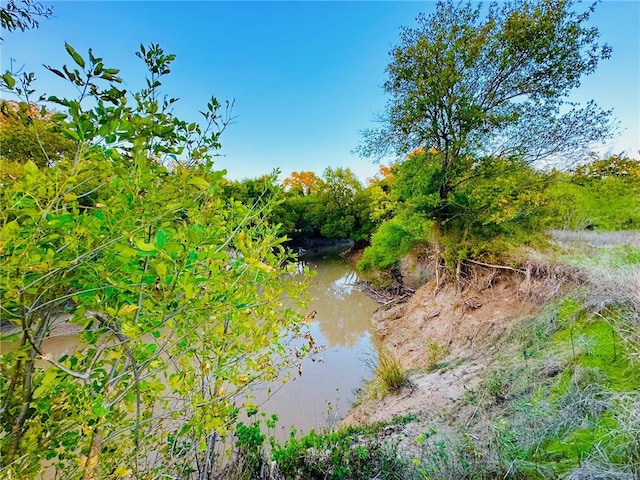 Listing photo 2 for TBD Fm 931, Gatesville TX 76528