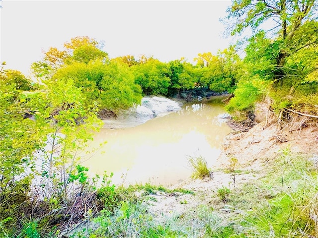 TBD Fm 931, Gatesville TX, 76528 land for sale