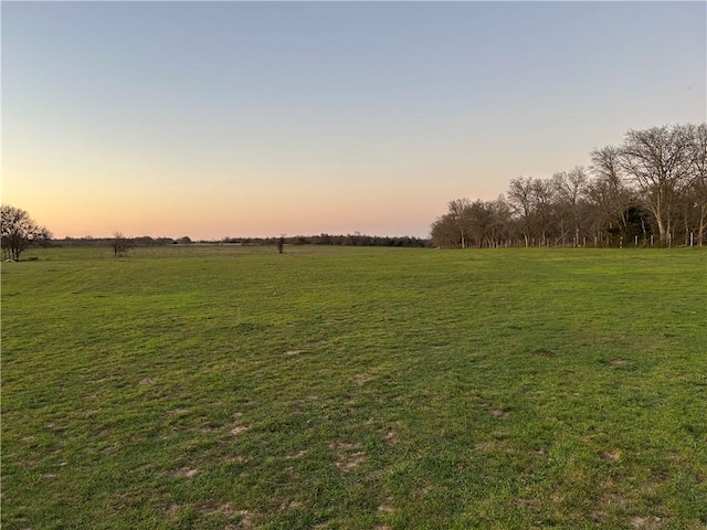 TBD State Highway 14, Thornton TX, 76687 land for sale