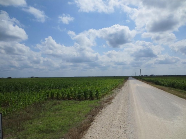 TBD Hcr 2341 Road, Abbott TX, 76621 land for sale