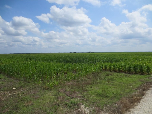 Listing photo 3 for TBD Hcr 2341 Road, Abbott TX 76621