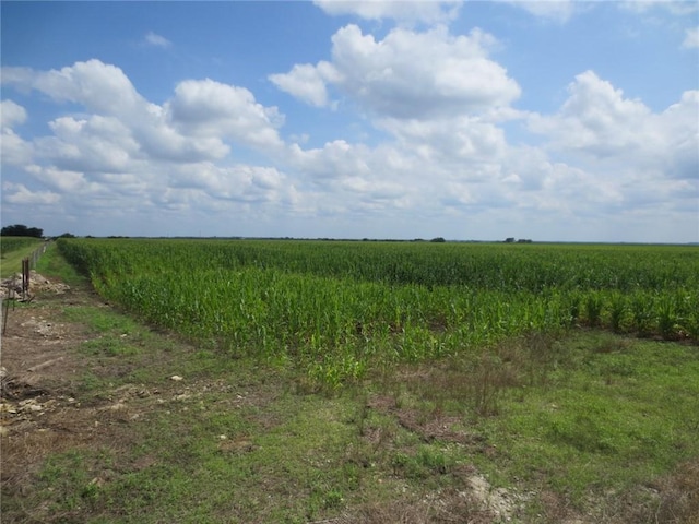 Listing photo 2 for TBD Hcr 2341 Road, Abbott TX 76621