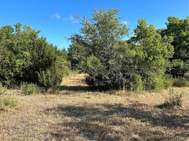 170 Open Spaces, China Spring TX, 76633 land for sale