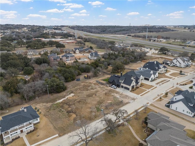 Listing photo 3 for 16008 Torrey Springs Blvd, Woodway TX 76712