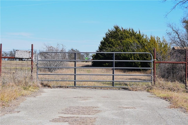 2859AND2359 Old Lorena Rd, Lorena TX, 76655 land for sale