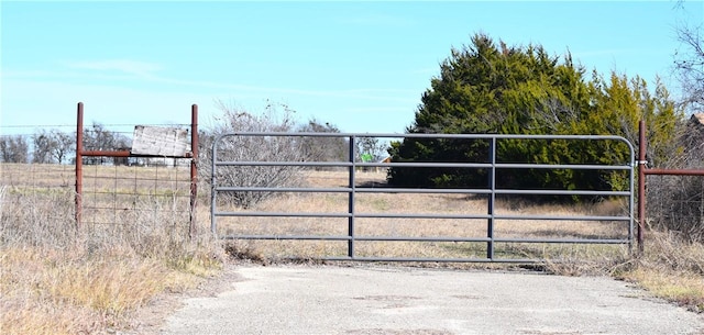 Listing photo 2 for 2859AND2359 Old Lorena Rd, Lorena TX 76655