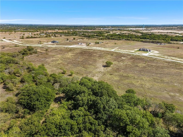 Listing photo 2 for LOT39 Hill Creek Ln, Hillsboro TX 76645