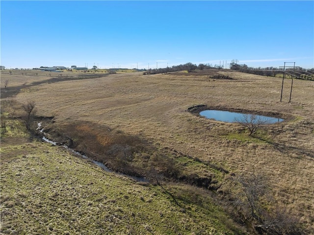 TBD Wall Ridge Road, Moody TX, 76557 land for sale